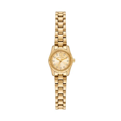 Michael Kors Lexington Watch MK4862