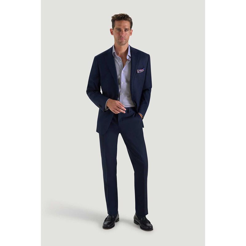 M.J. Bale Ceasar Dry'n'Fly Shirt image number 3