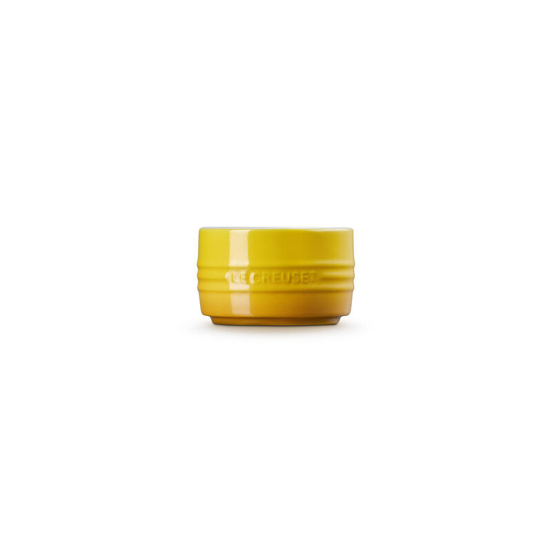 Le Creuset Stoneware Stackable Ramekin 0.2L image number 29