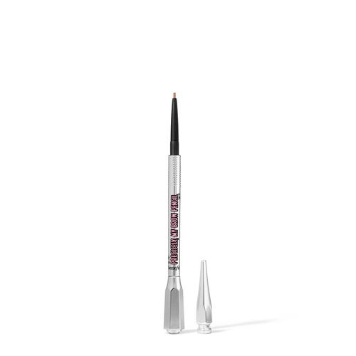 benefit Precisely, My Brow Pencil