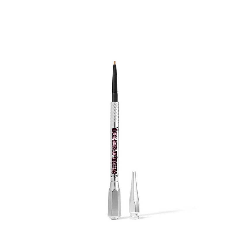 benefit Precisely, My Brow Pencil image number 0