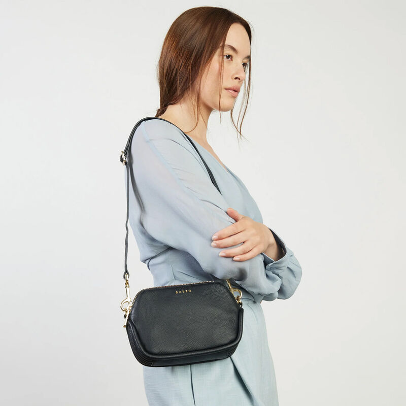 Saben Odile Crossbody image number 1