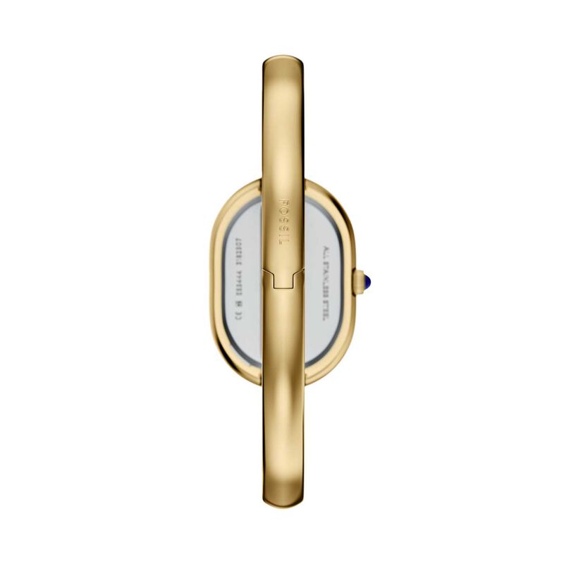 Fossil Sloan Watch ES5444 image number 1