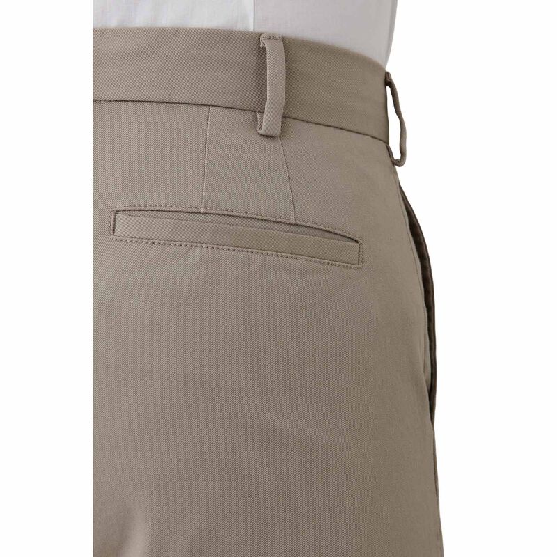 Cambridge Gerrard Trouser Faj706 image number 14