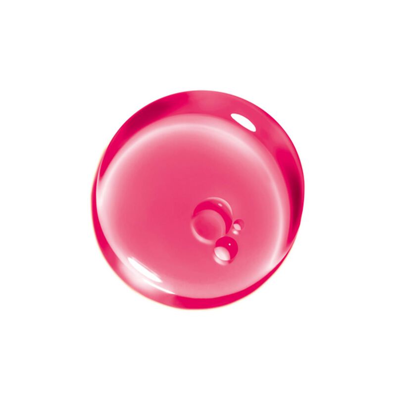 Clarins Lip Comfort Oil image number 7