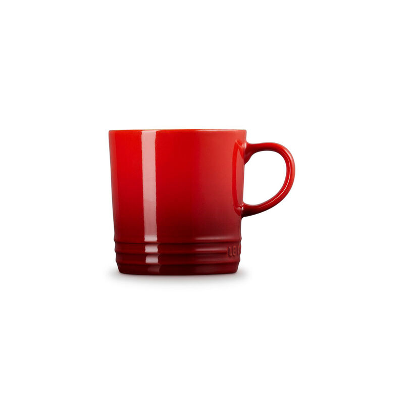 Le Creuset Mug 350ml image number 11