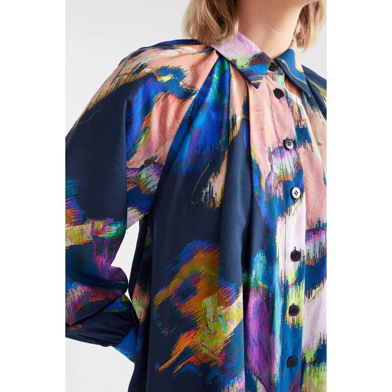 ELK Moda Dress image number 2