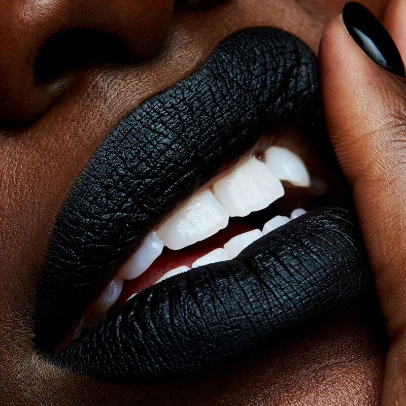 MAC Retro Matte Liquid Lipstick image number 39
