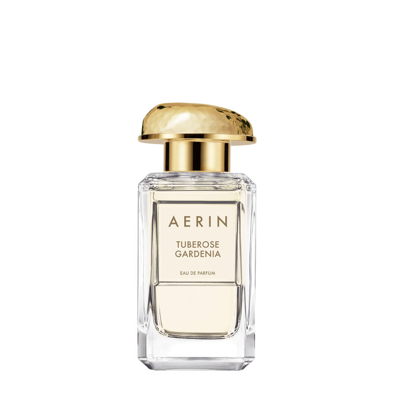 AERIN Tuberose Gardenia 50ml image number 0