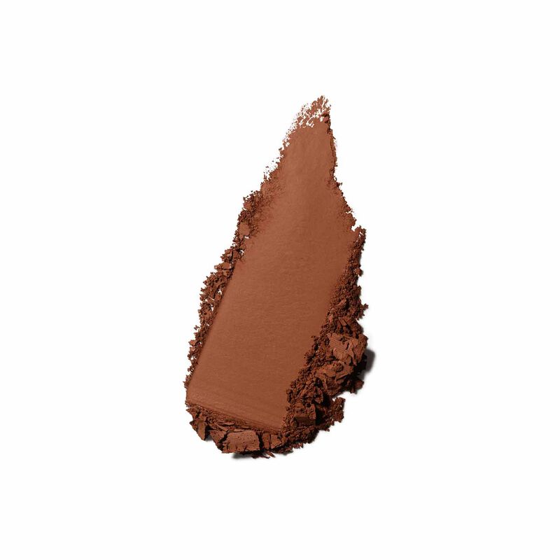 MAC Studio Fix Powder Plus Foundation image number 208