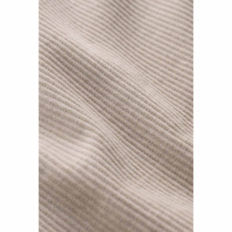 Seasalt Cornwall Dovetail Skirt Birch image number 2