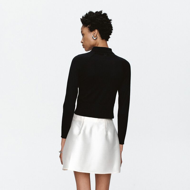 Marle Foundations Cardigan image number 1