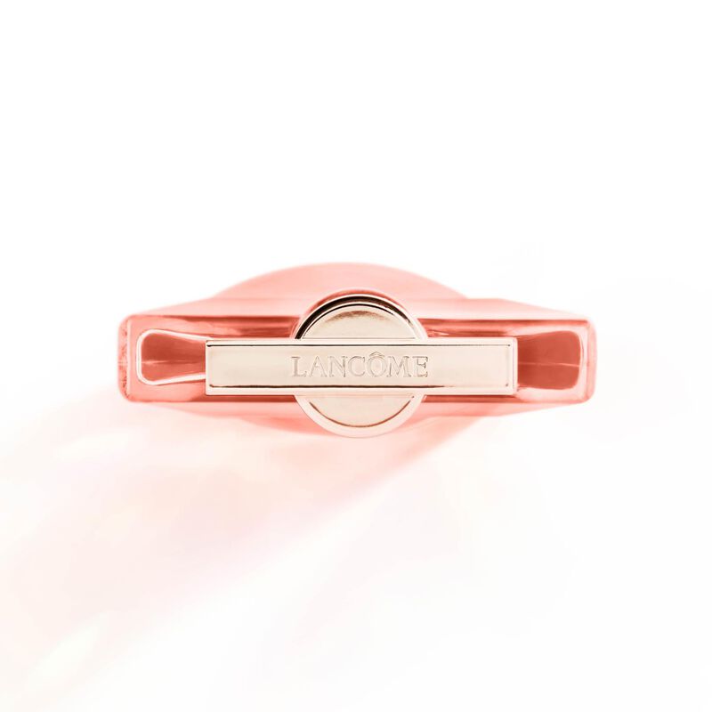 Lancôme Idôle L'Eau de Parfum Nectar 50ml image number 1