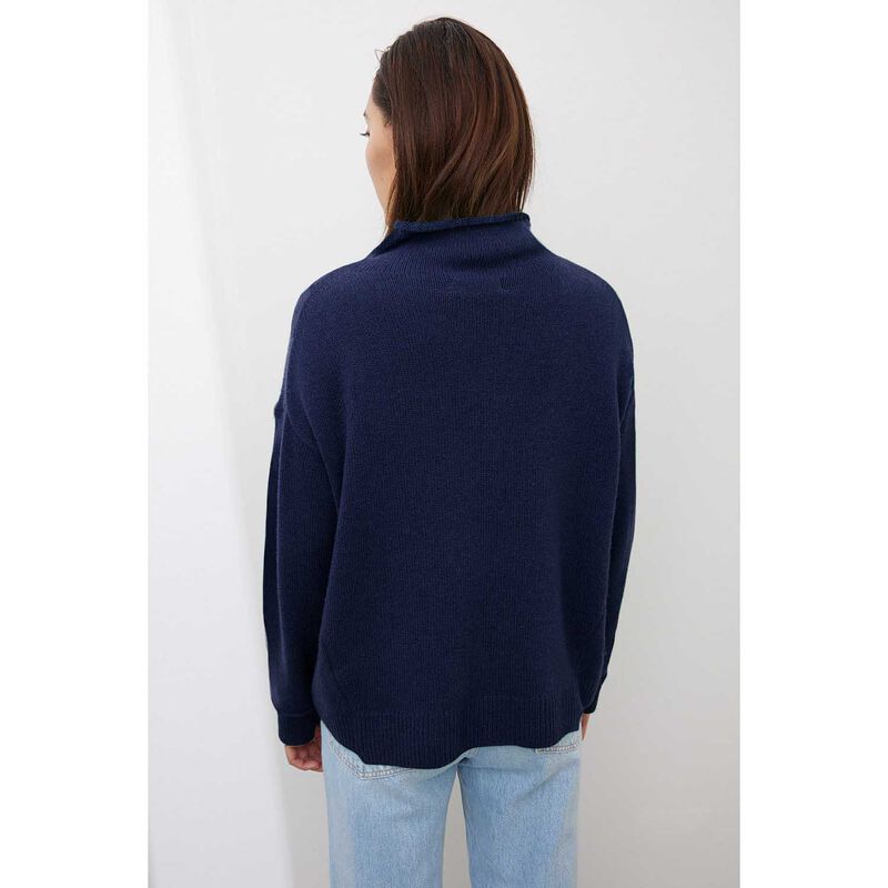 Mia Fratino Penny Pullover image number 1