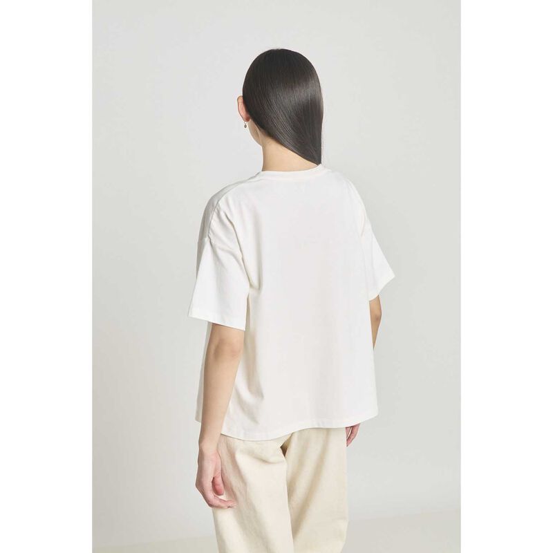 Twenty Seven Names Observations Tee image number 1