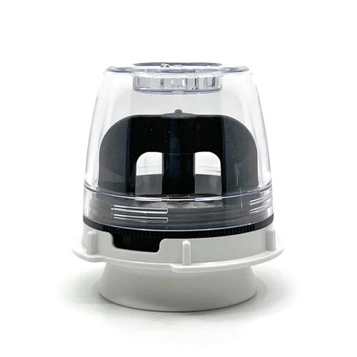 FinaMill FinaPod Max 1 Pack