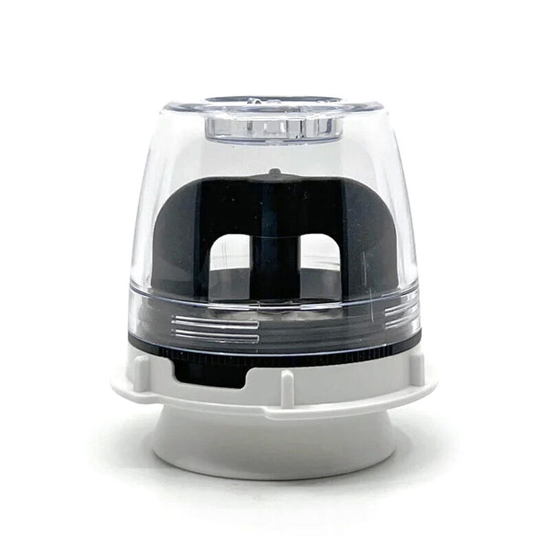 FinaMill FinaPod Max 1 Pack image number 0