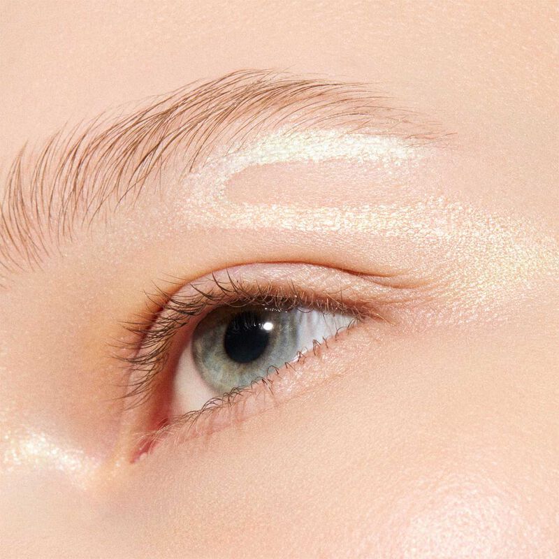 MAC Prismatica Liquid Eye Liner / Metamorphosis Collection image number 6