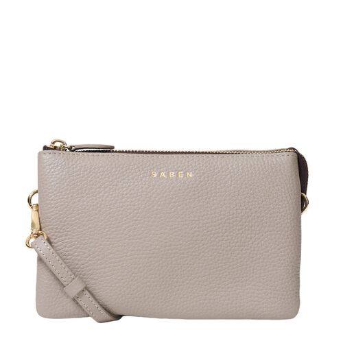 Saben Tilly Crossbody