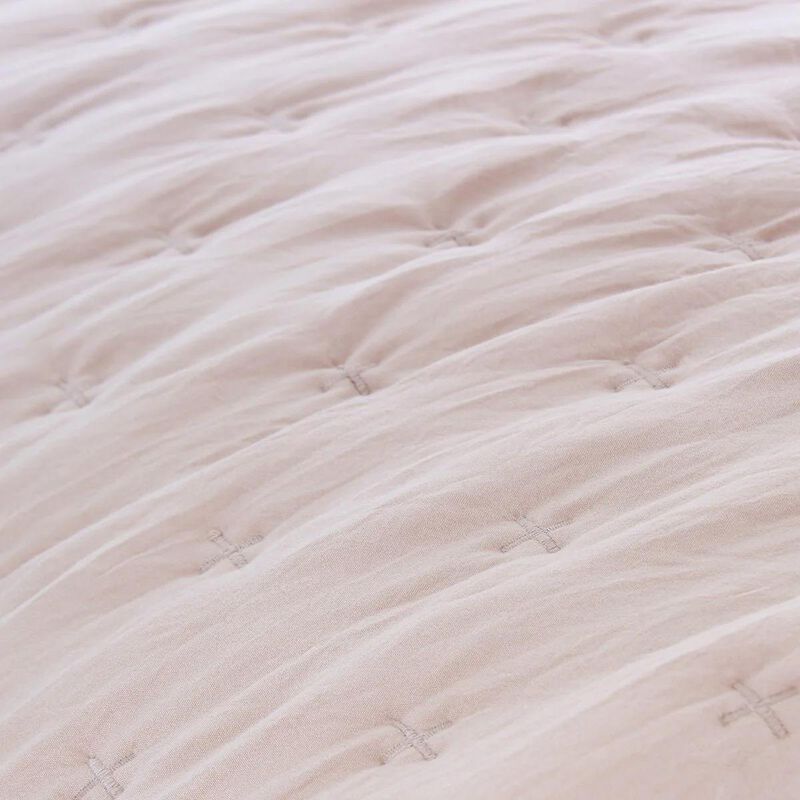 Forever England Portofino Bedspread 250X260cm image number 1