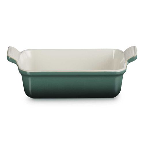 Le Creuset Heritage Rectangular Dish 19cm - Artichaut