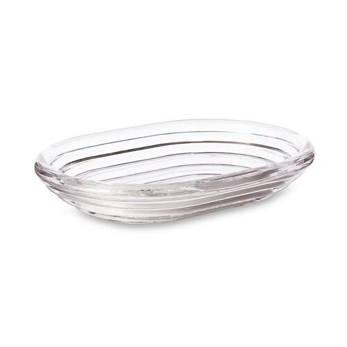 Tom Dixon Press Large Bowl