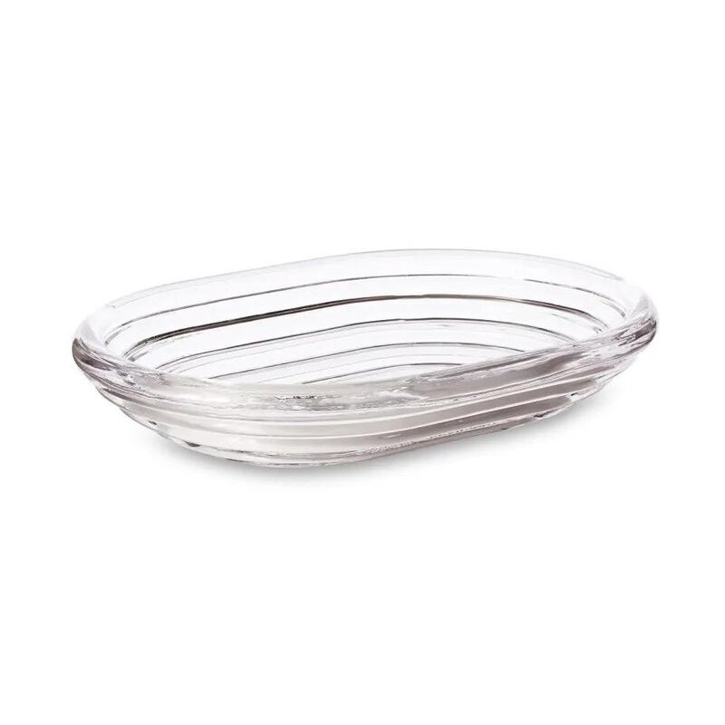 Tom Dixon Press Large Bowl image number 0