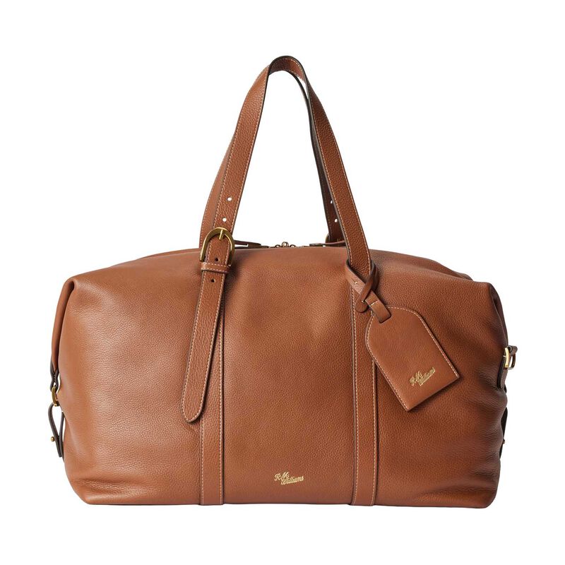 R.M. Williams Alice Weekender image number 0