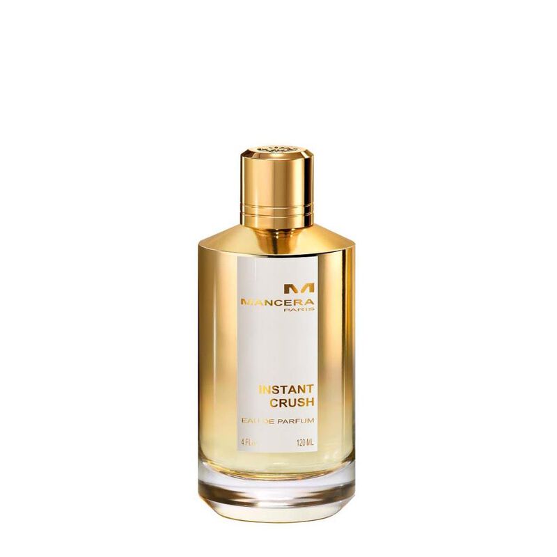 Mancera Instant Crush Eau De Parfum 120ml image number 0