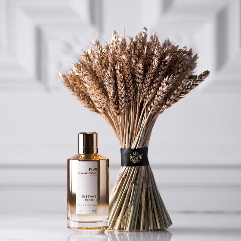 Mancera Instant Crush Eau De Parfum 120ml image number 2