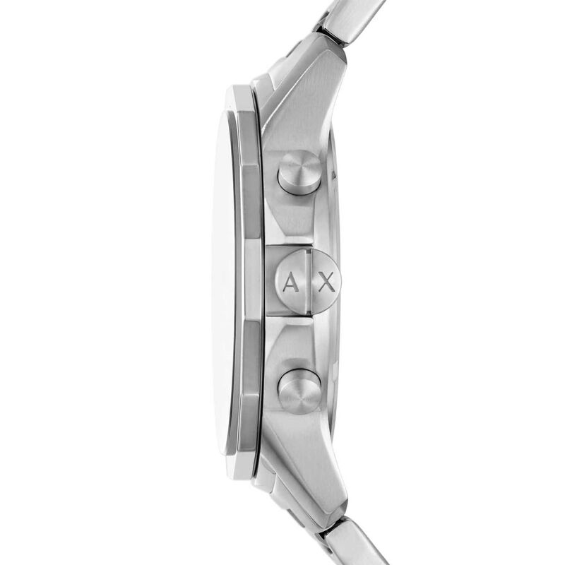 Armani Exchange Banks Watch AX7176Set image number 2