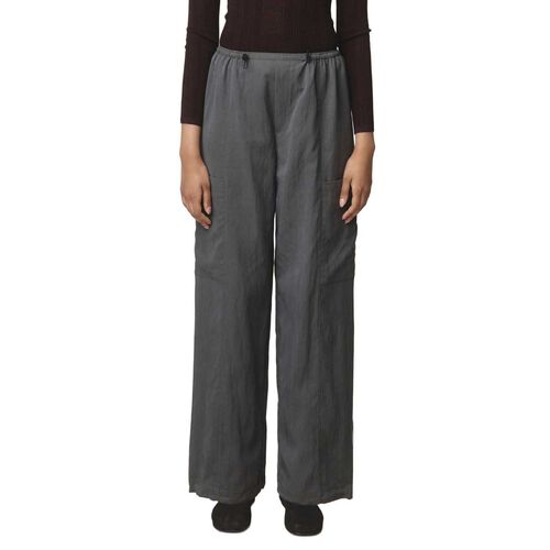 Marle Gray Pant