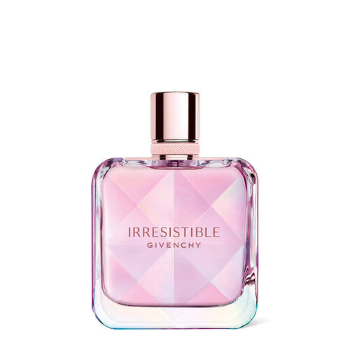 Givenchy Irresistible Nectar EDP 80ml