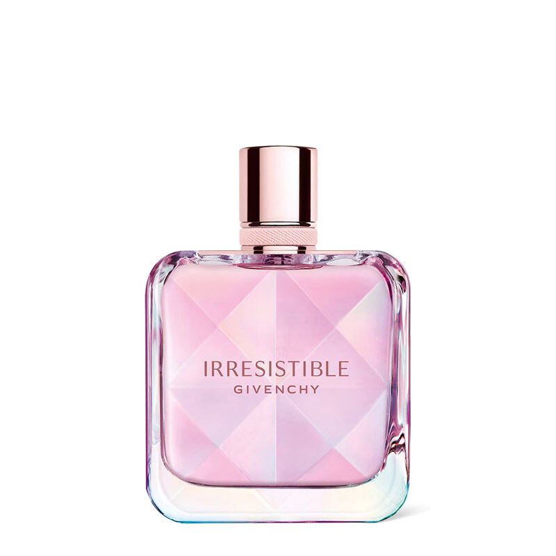 Givenchy Irresistible Nectar EDP 80ml image number 0