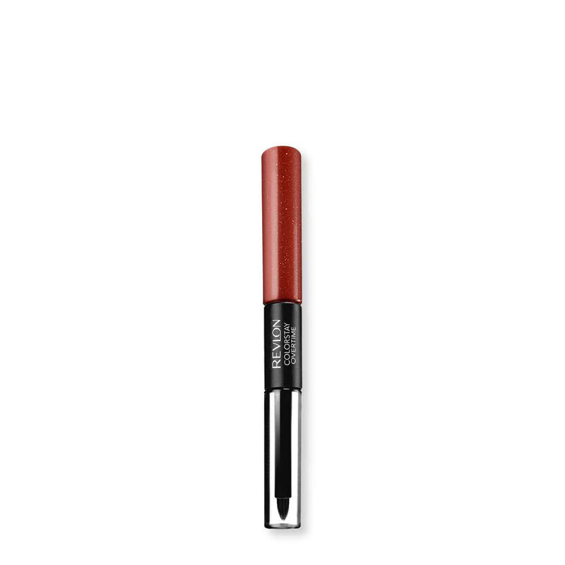 Revlon ColorStay Overtime™ Lipcolor image number 2