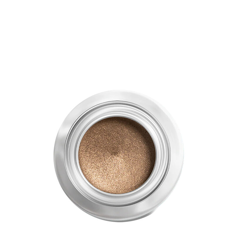 Aleph Beauty Hybrid Eye Pigment Glint image number 0