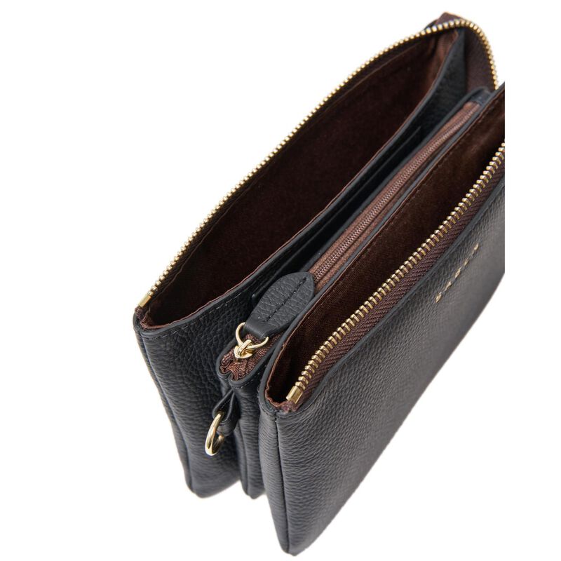 Saben Tilly Crossbody image number 2