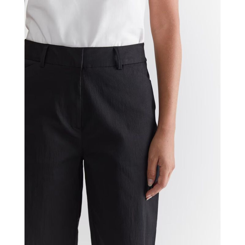 Sportscraft Evie Short image number 2