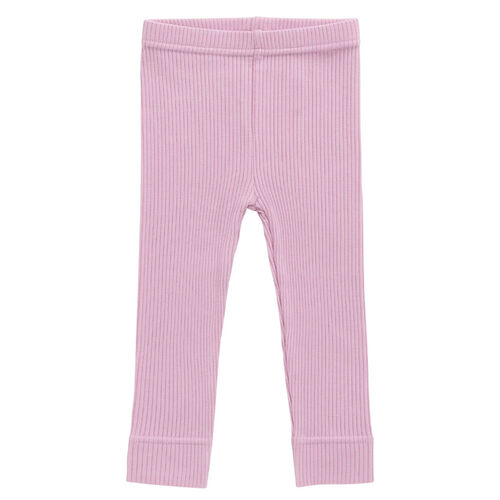 Jamie Kay Modal Everyday Legging 3-6Y