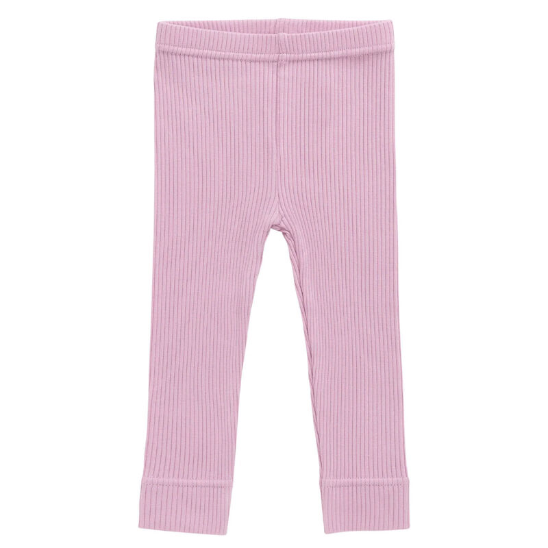 Jamie Kay Modal Everyday Legging 3-6Y image number 0
