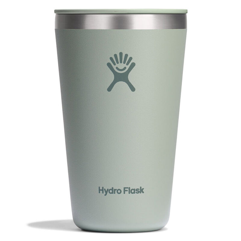 Hydro Flask 16oz (473ml) All Around Tumbler image number 0