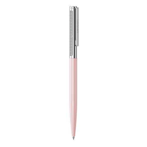 Swarovski Matrix Tennis Ballpoint Pen