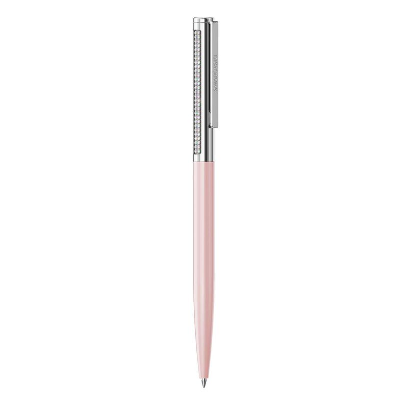 Swarovski Matrix Tennis Ballpoint Pen image number 0