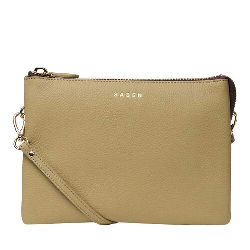 SABEN Tilly's Big Sis Crossbody
