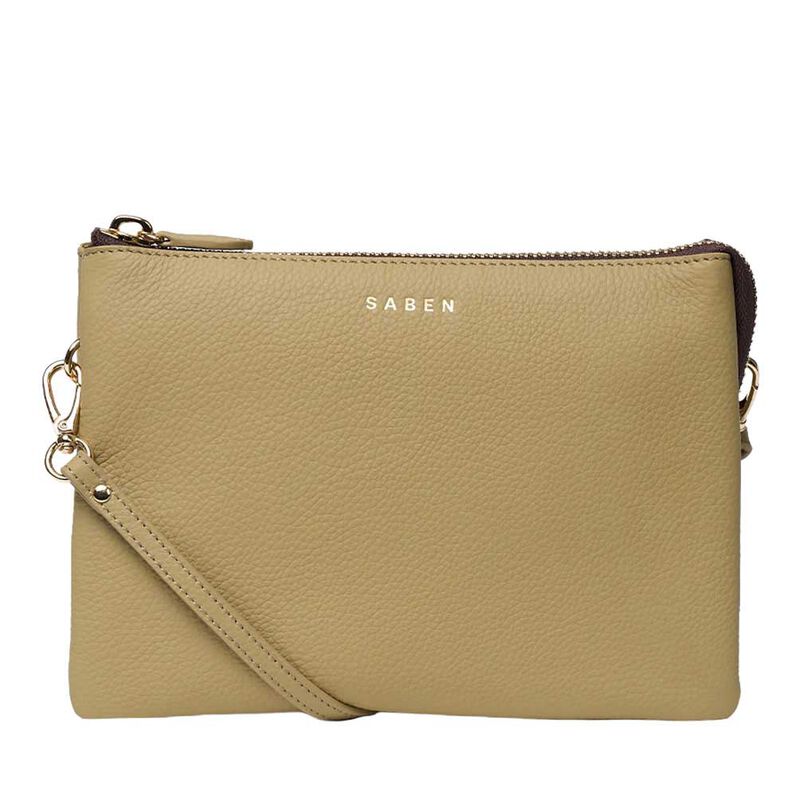 SABEN Tilly's Big Sis Crossbody image number 0