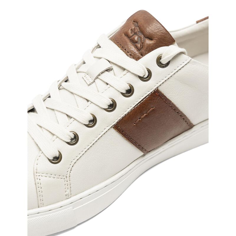Rodd & Gunn Endeavour Cruise Sneaker image number 2