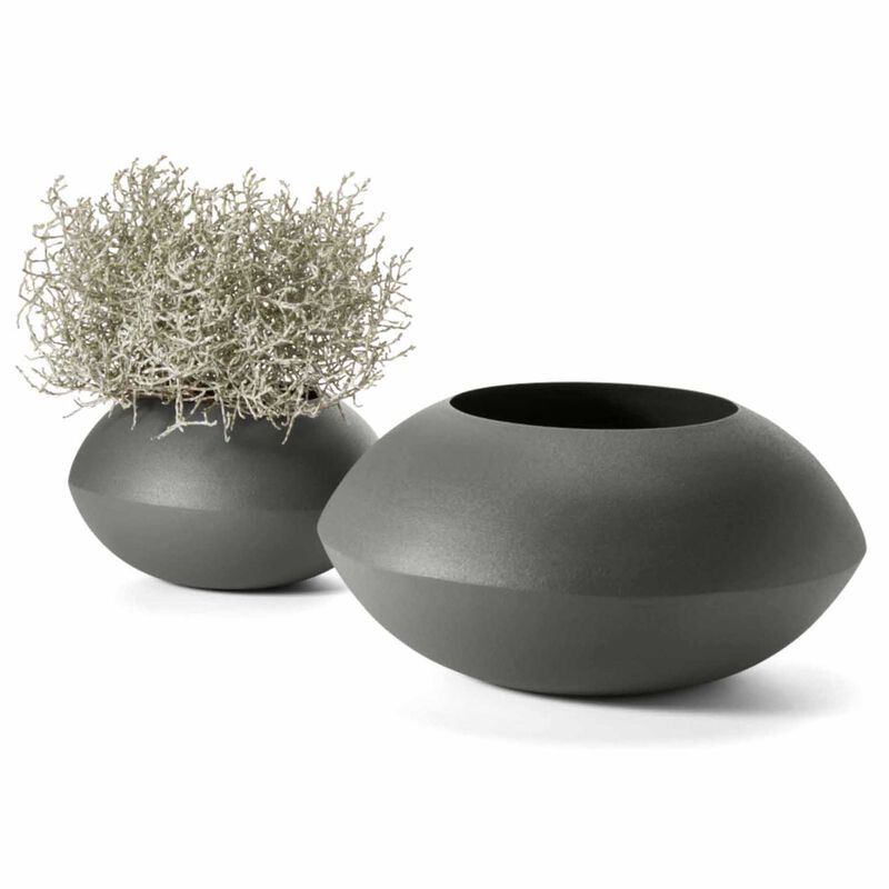 Philippi Holm Vase Large image number 0