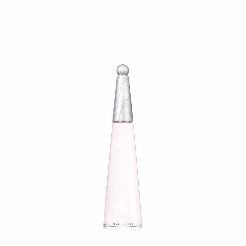 Issey Miyake L'Eau D'Issey EDP Intense 50ml image number 0