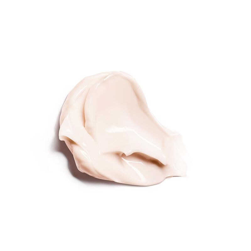 Clarins Multi-Active Day Cream Dry Skin 50ml image number 1