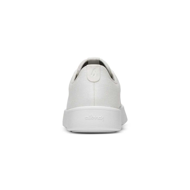 Allbirds Men's Cruiser Canvas image number 3